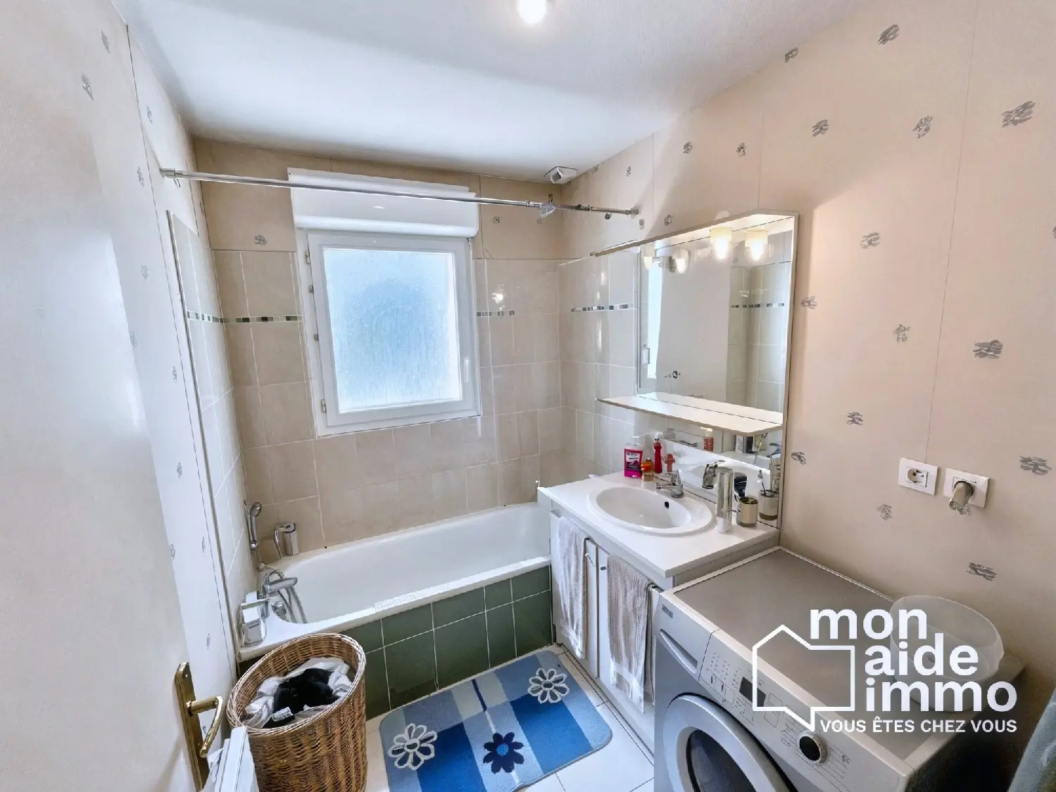  en venta apartamento Coutras Gironde 4