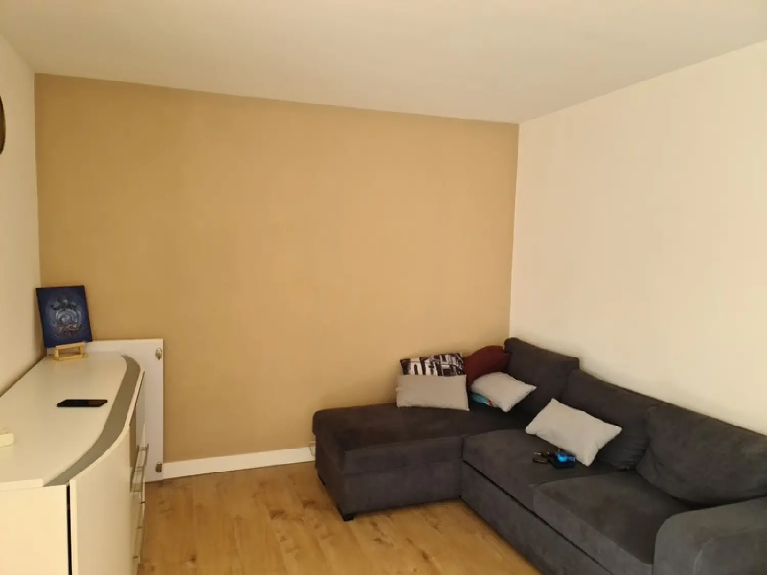  for sale apartment Creil Oise 2
