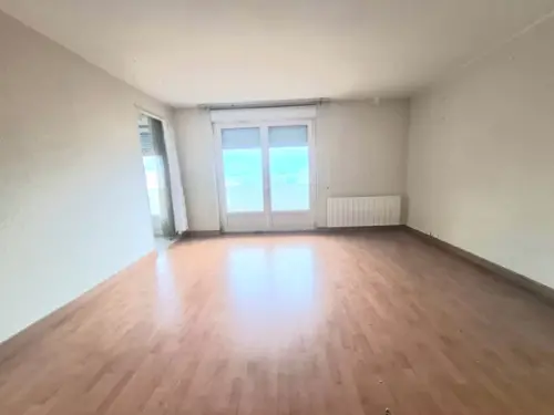 Creil Oise Wohnung/ Apartment Bild 7119486