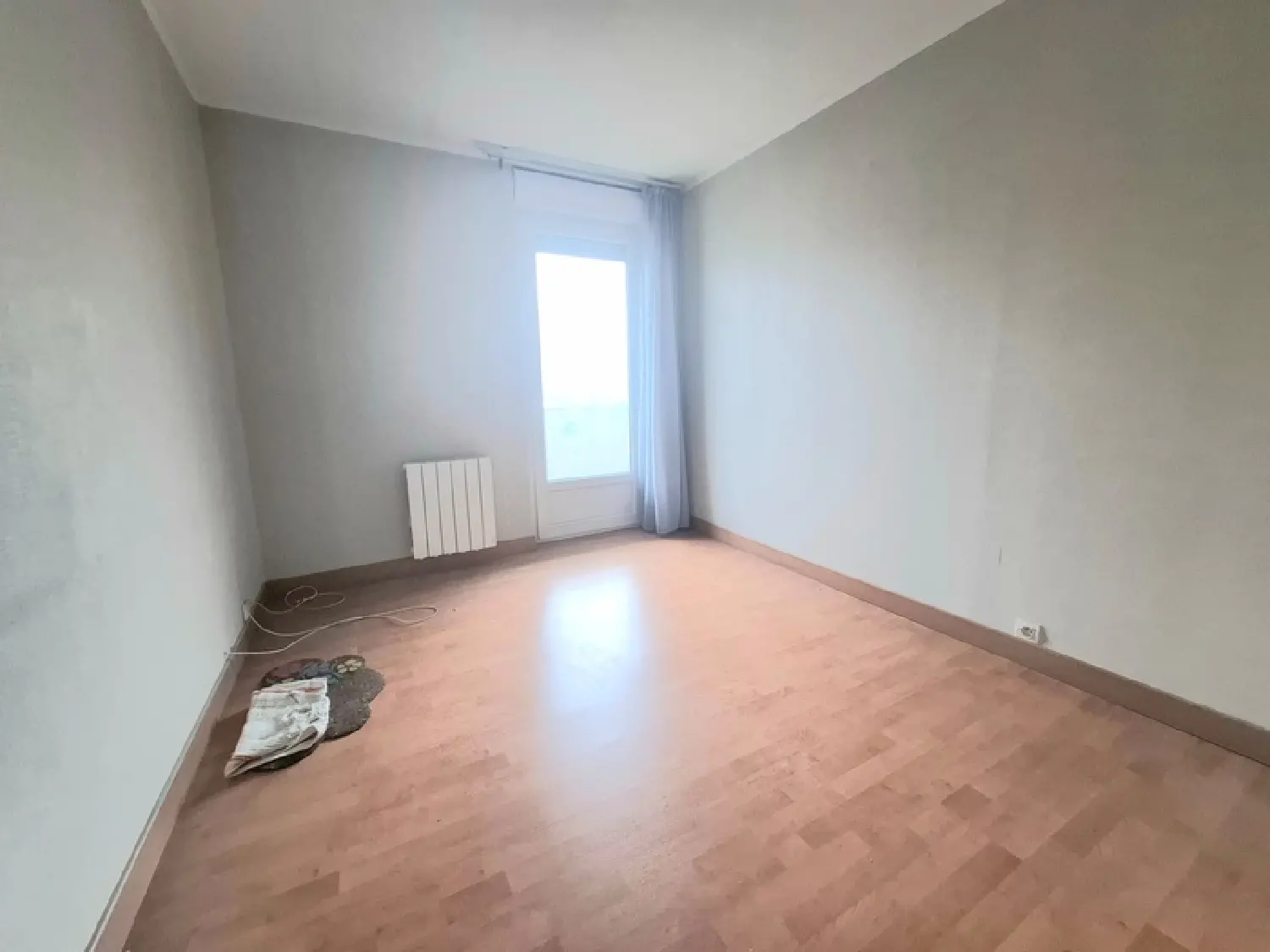  kaufen Wohnung/ Apartment Creil Oise 3