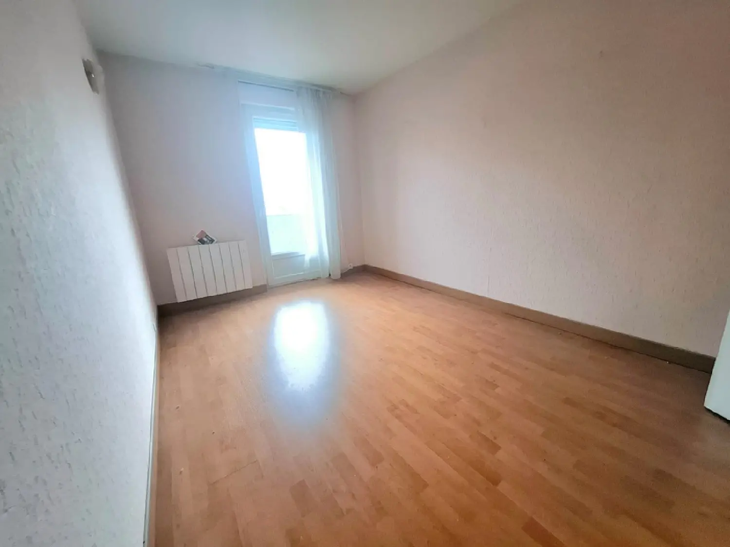  kaufen Wohnung/ Apartment Creil Oise 4