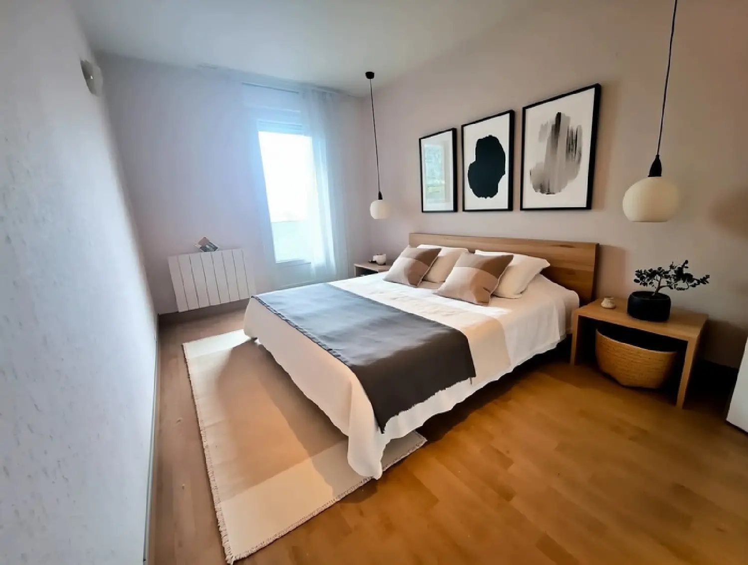 kaufen Wohnung/ Apartment Creil Oise 5