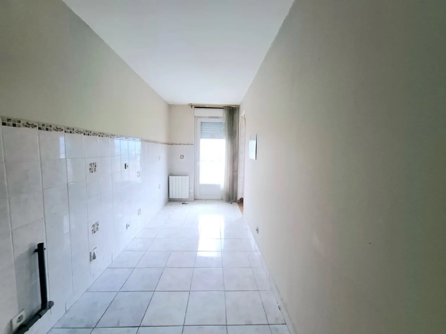  kaufen Wohnung/ Apartment Creil Oise 6