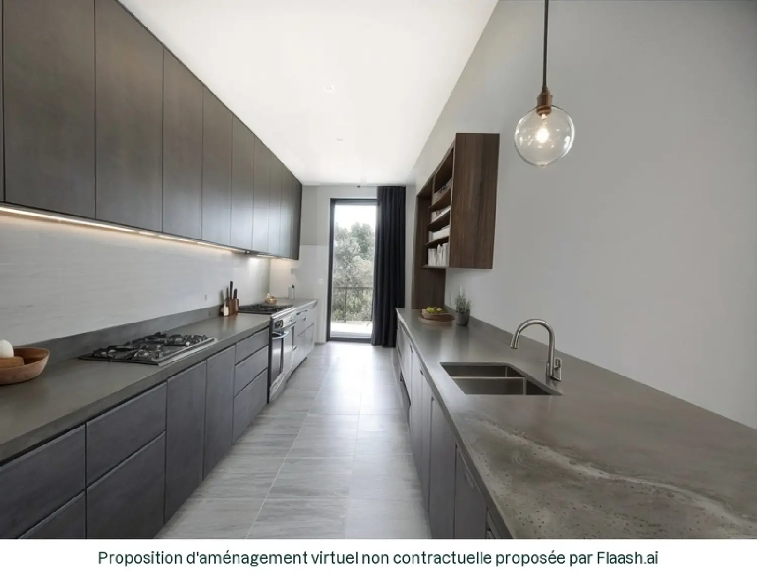  kaufen Wohnung/ Apartment Creil Oise 7