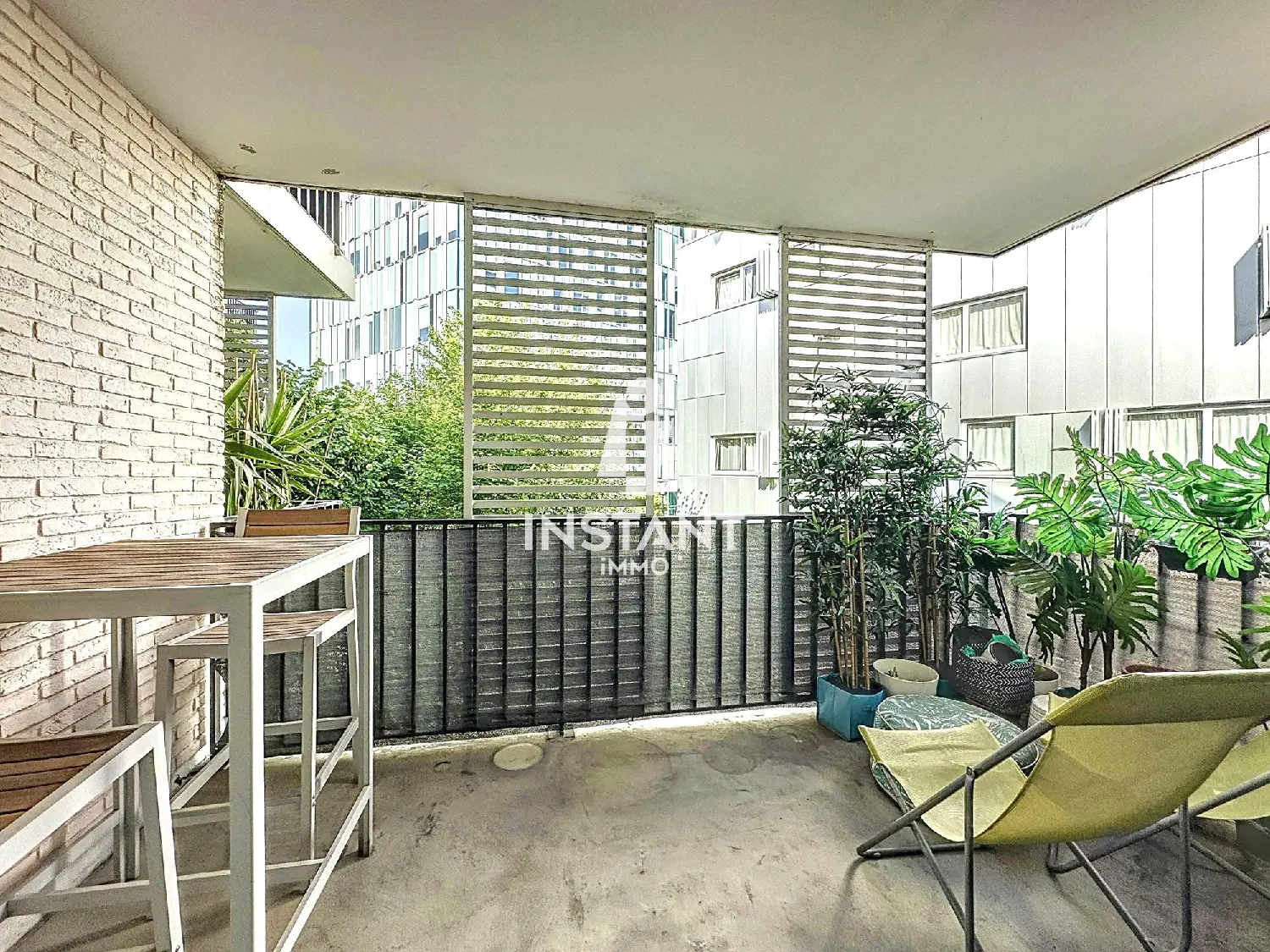  for sale apartment Créteil Val-de-Marne 1
