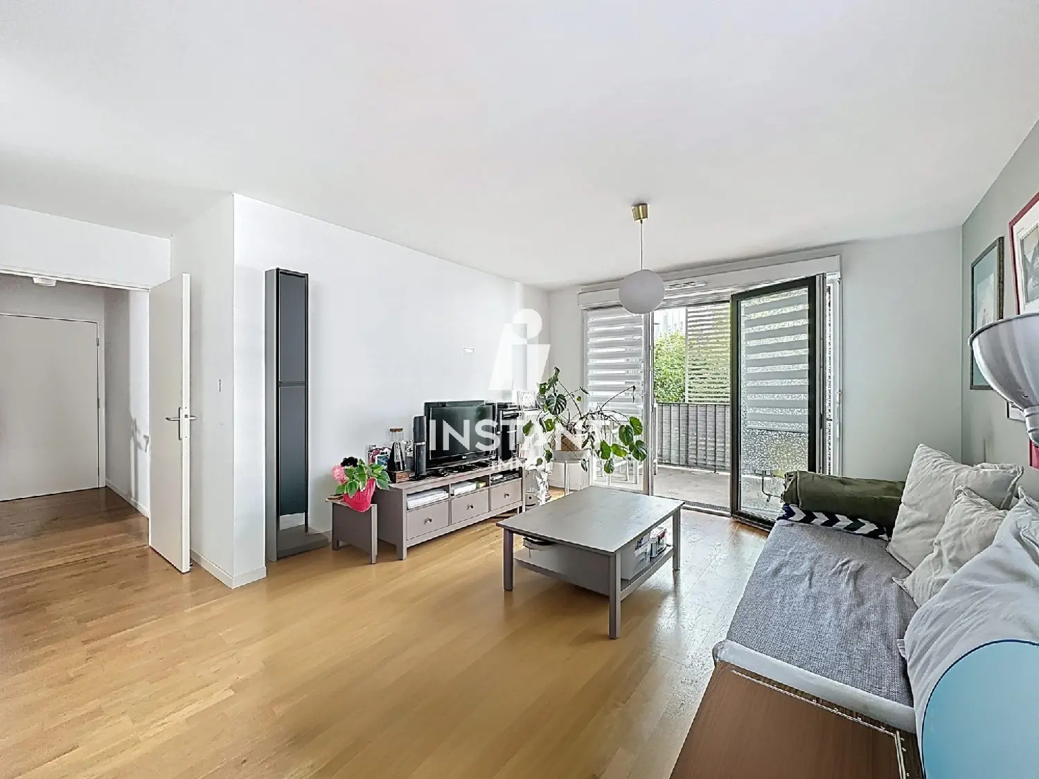  for sale apartment Créteil Val-de-Marne 3