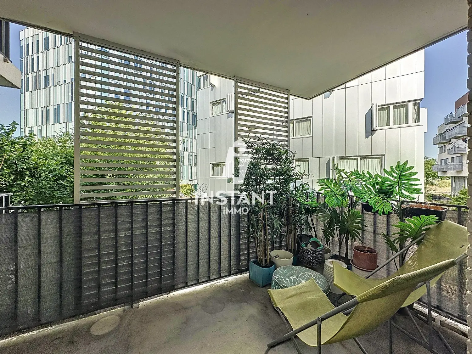 for sale apartment Créteil Val-de-Marne 6