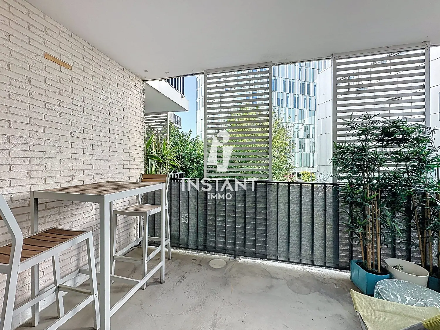  for sale apartment Créteil Val-de-Marne 7