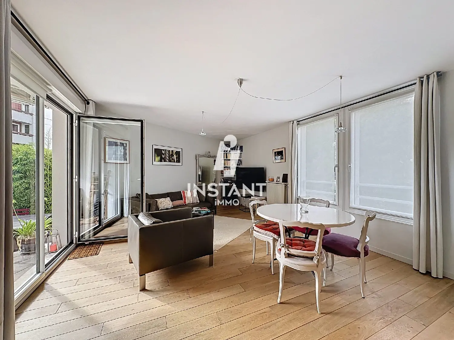  for sale apartment Créteil Val-de-Marne 6