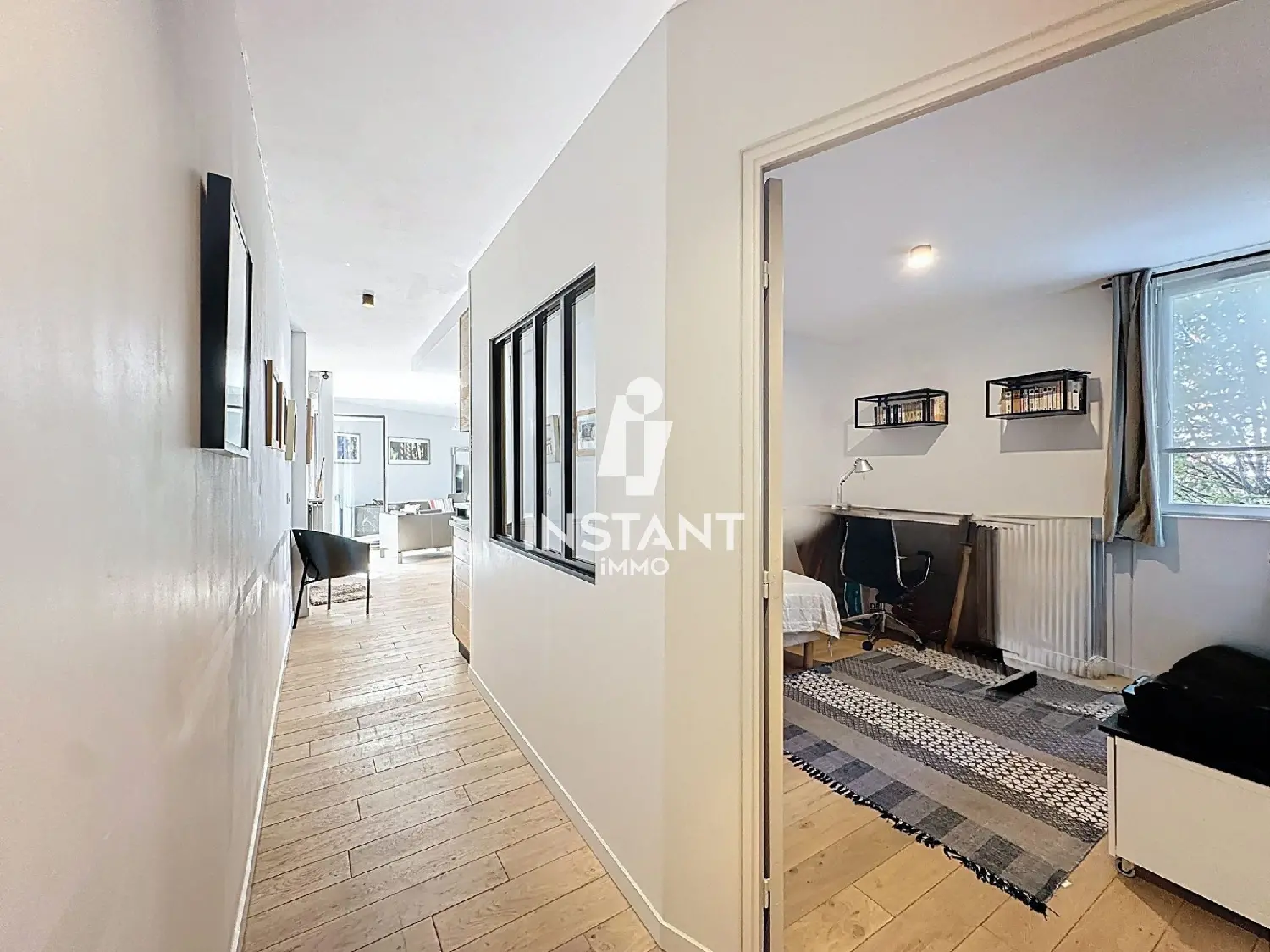  for sale apartment Créteil Val-de-Marne 7