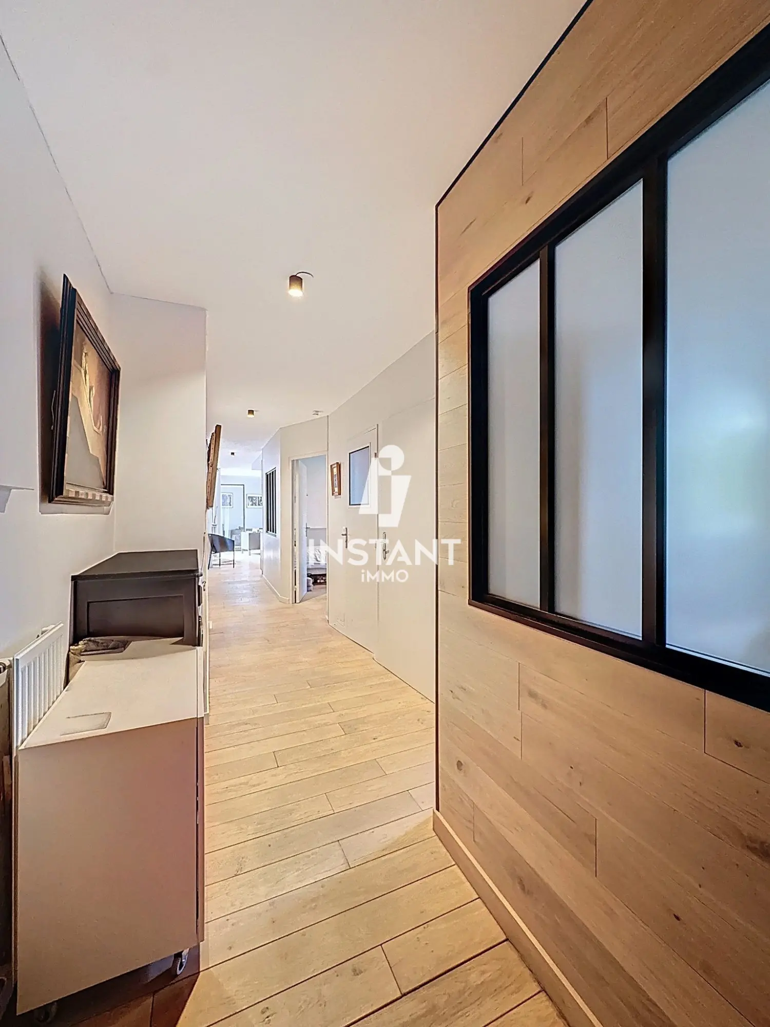  for sale apartment Créteil Val-de-Marne 8