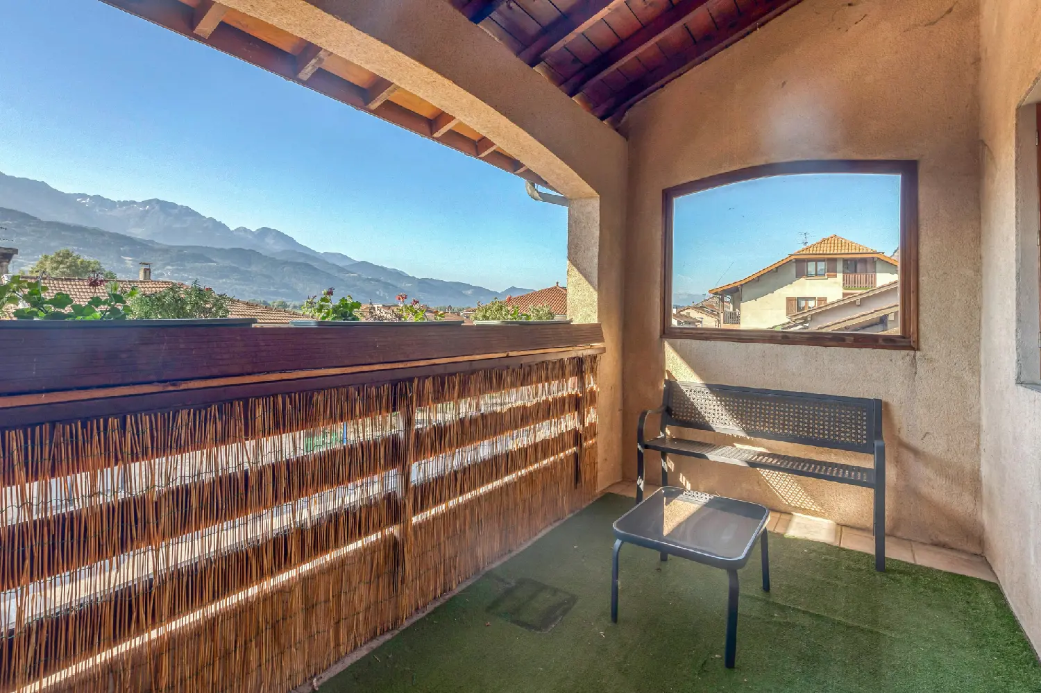  en venta apartamento Crolles 38920 Isère 4