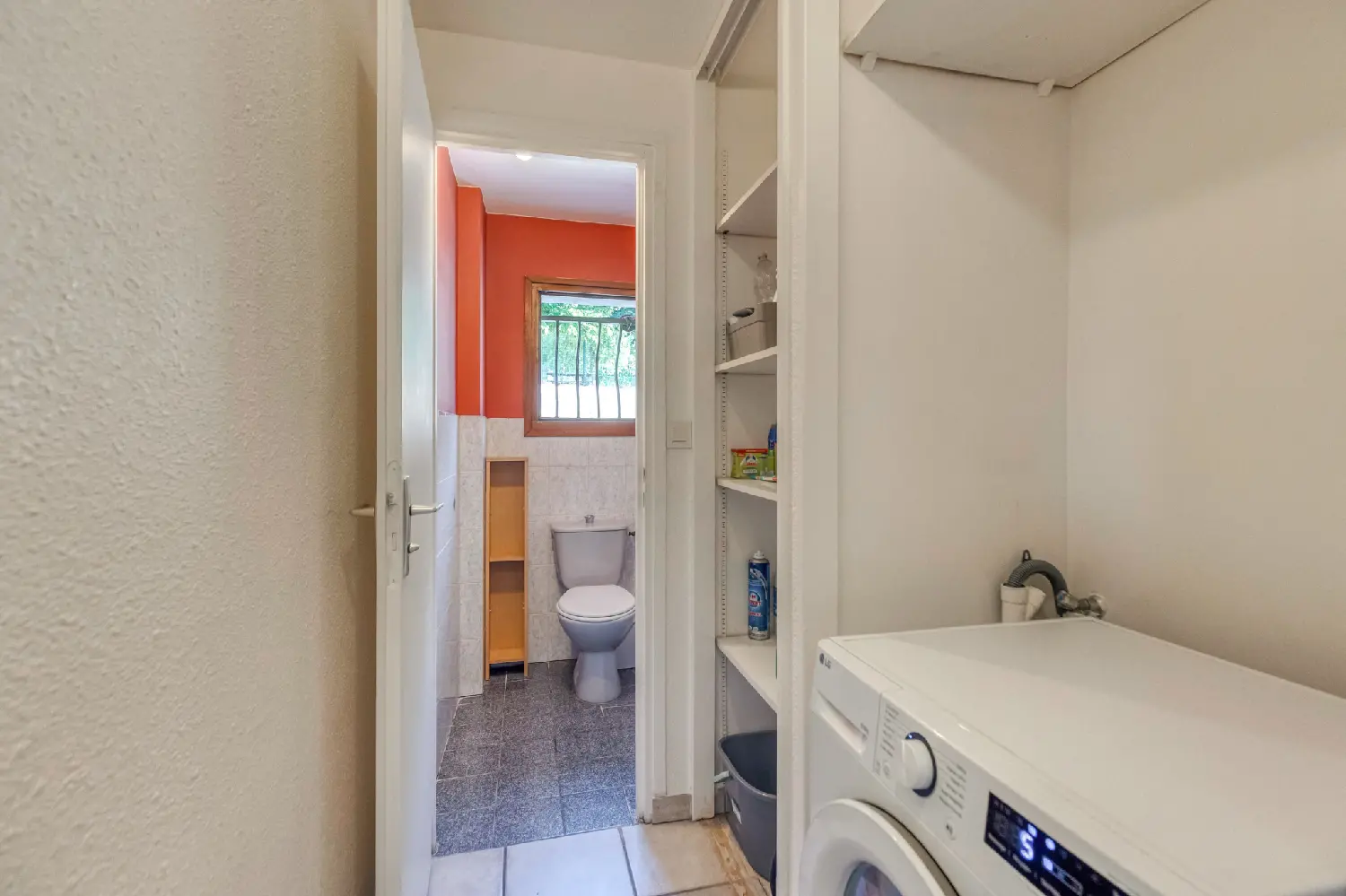  en venta apartamento Crolles 38920 Isère 8