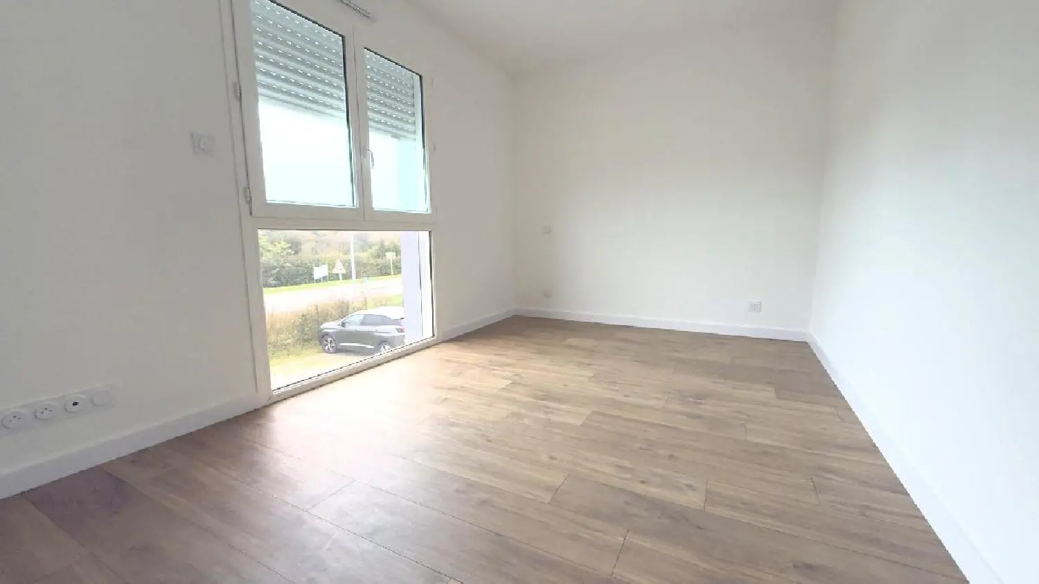  te koop appartement Damgan Morbihan 3