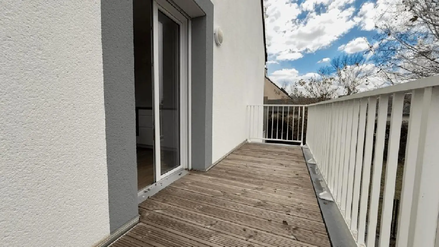  te koop appartement Damgan Morbihan 4