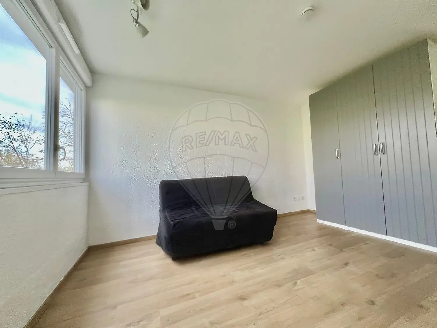  te koop appartement Dardilly Rhône 2