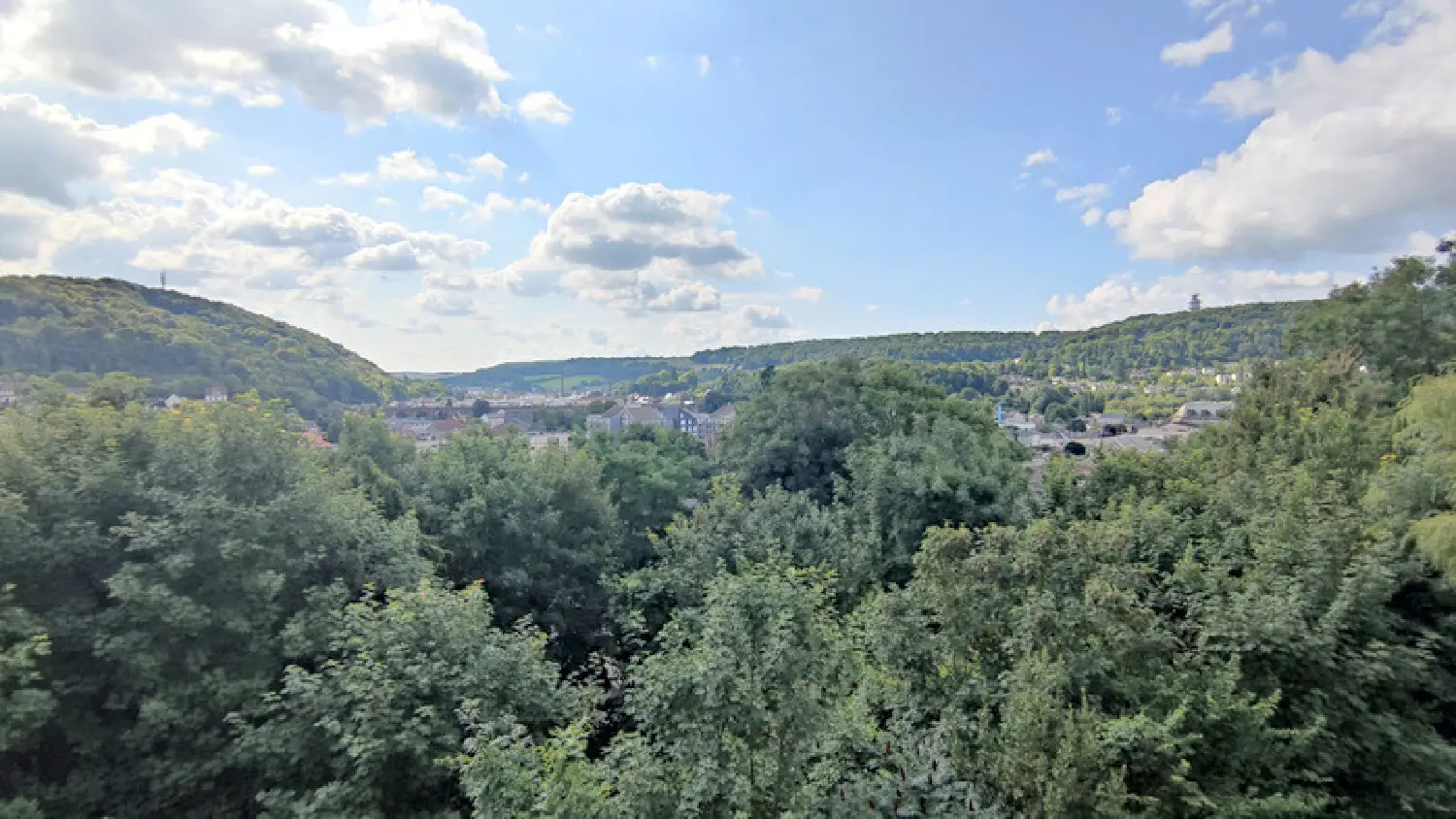  à vendre appartement Darnétal Seine-Maritime 2