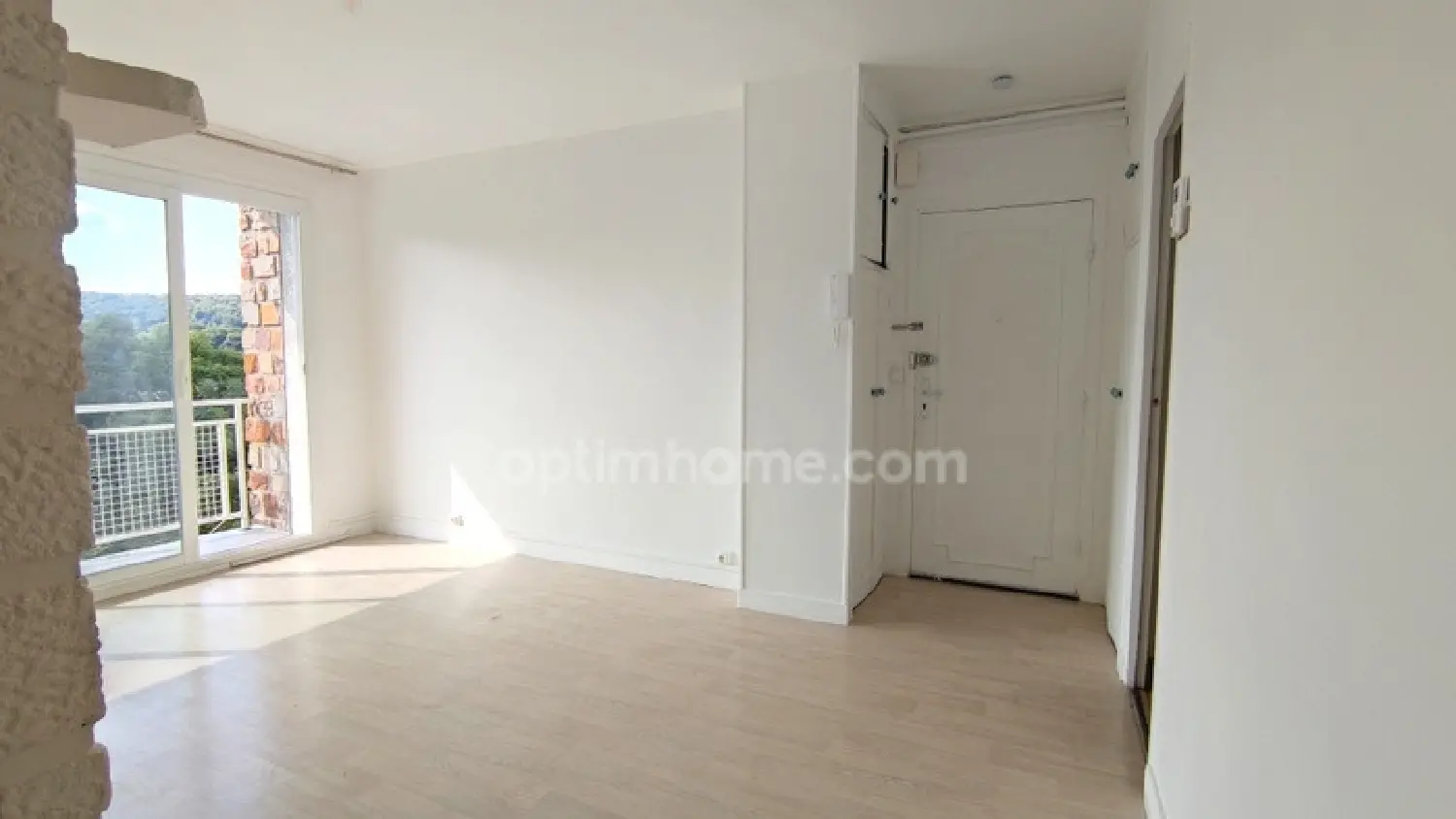  à vendre appartement Darnétal Seine-Maritime 5