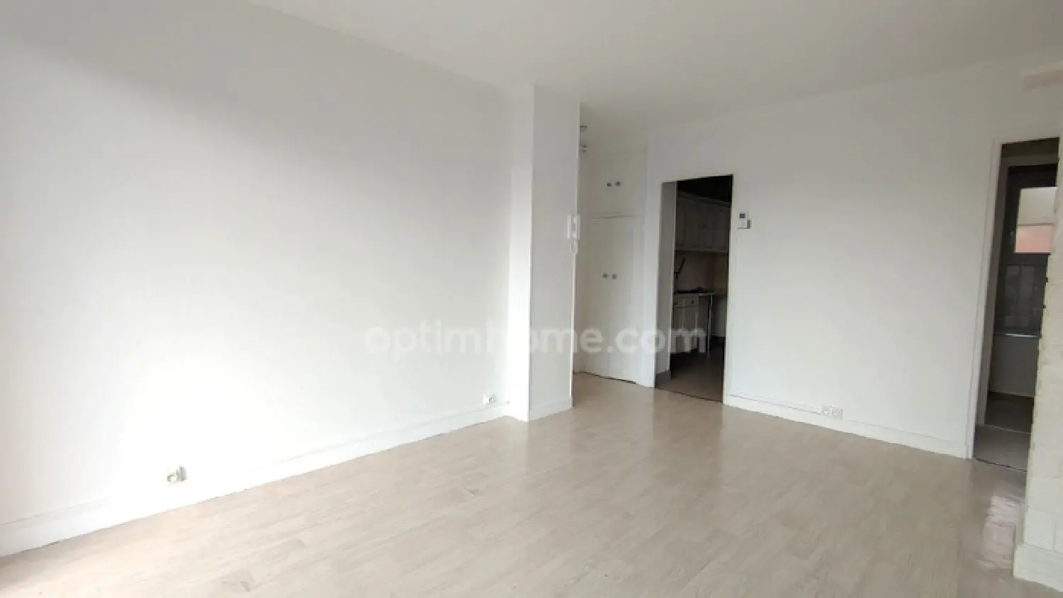  à vendre appartement Darnétal Seine-Maritime 6