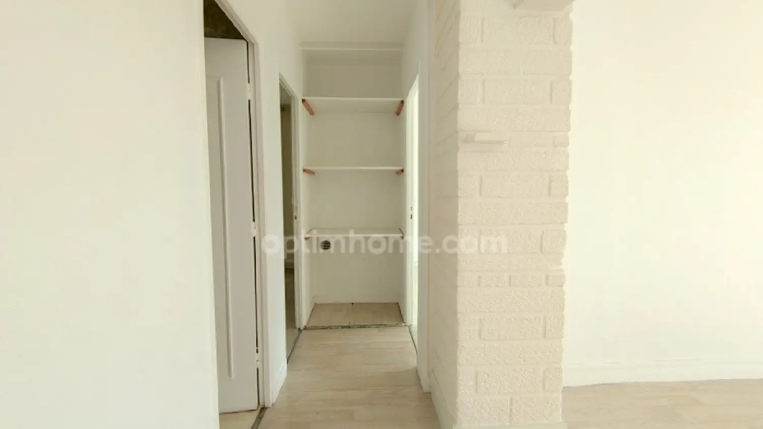  à vendre appartement Darnétal Seine-Maritime 7