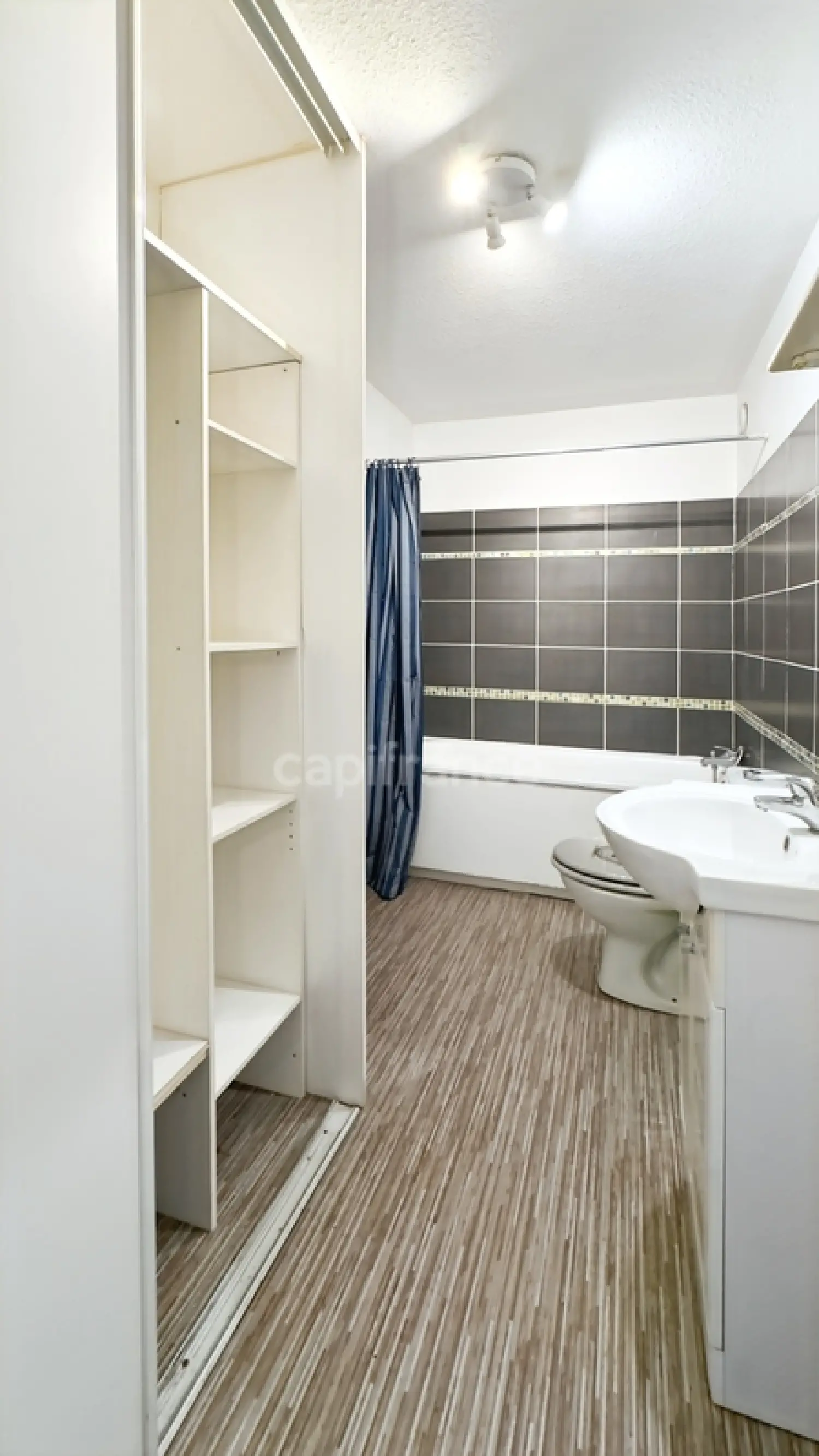  for sale apartment Dax Landes 2