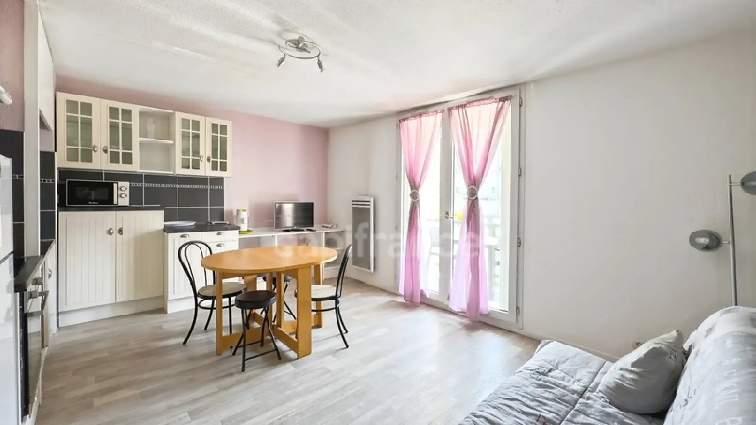  for sale apartment Dax Landes 3