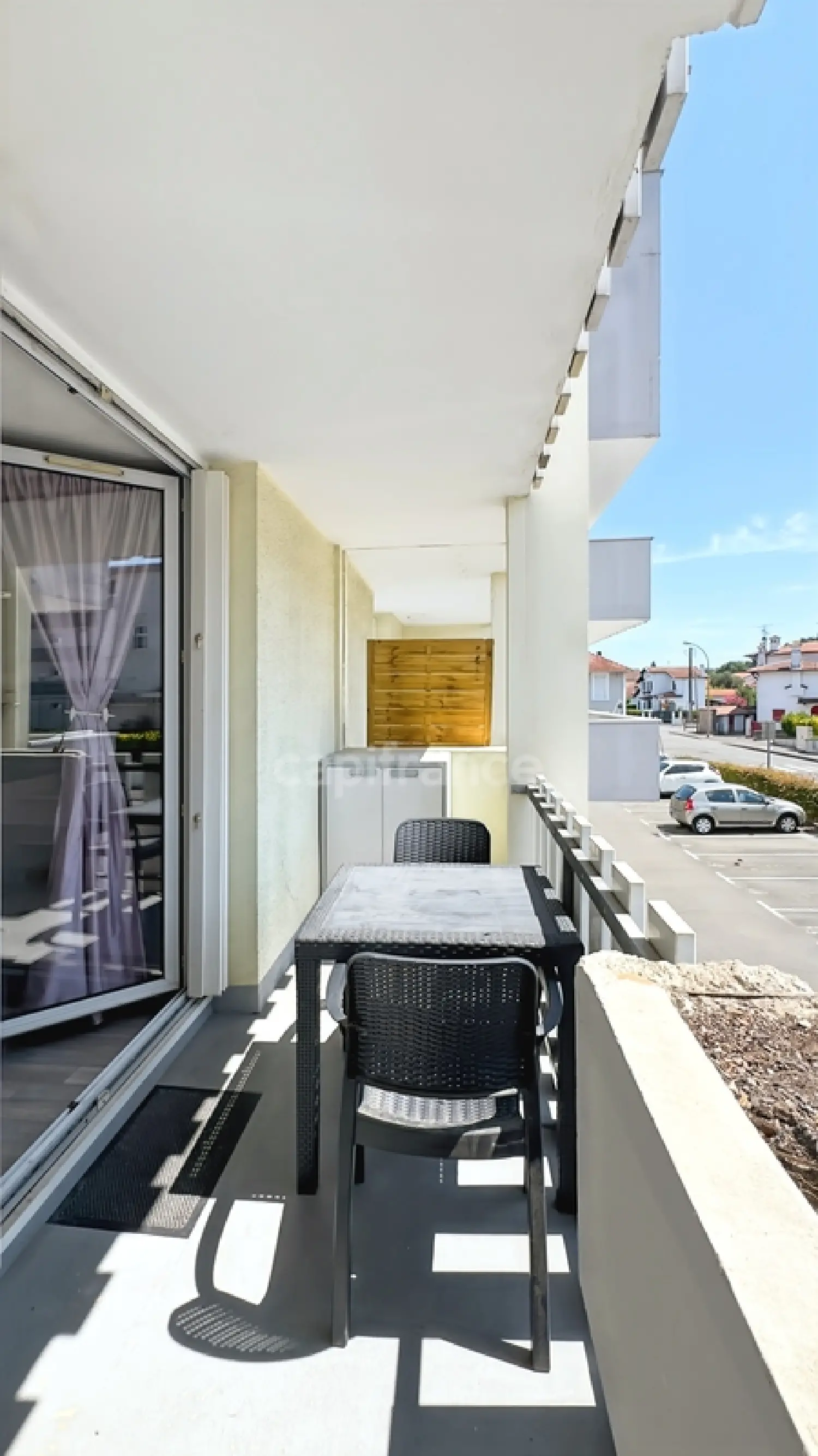  for sale apartment Dax Landes 4