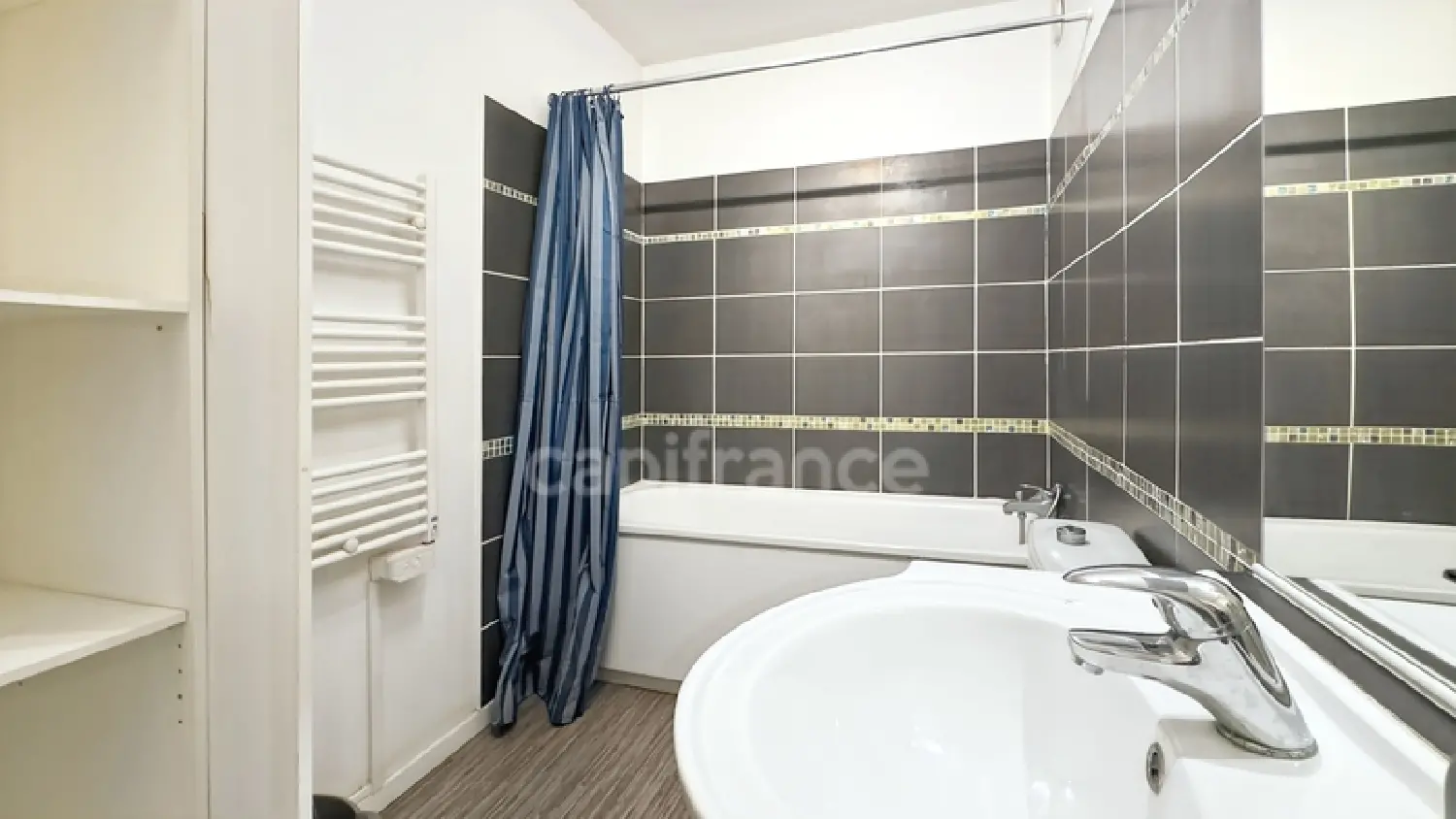  for sale apartment Dax Landes 5