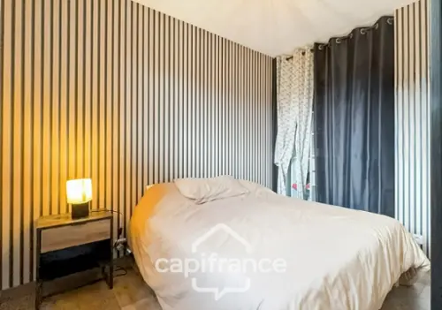  te koop appartement Dax Landes 3