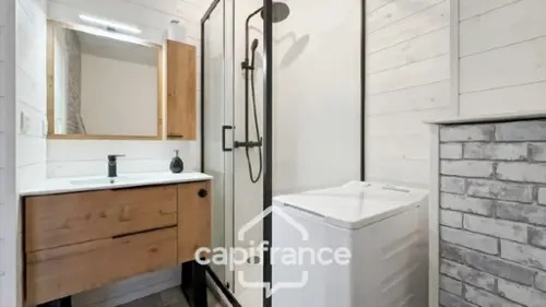 te koop appartement Dax Landes 4
