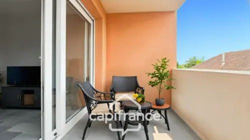  te koop appartement Dax Landes 5