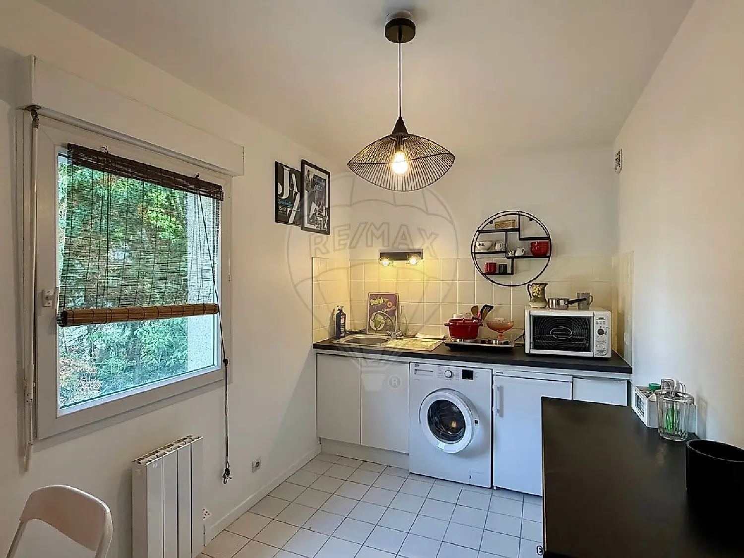  for sale apartment Decize Nièvre 2