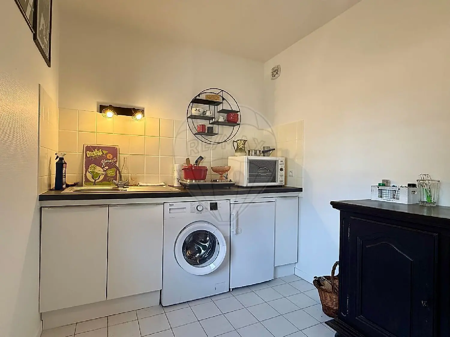  for sale apartment Decize Nièvre 3