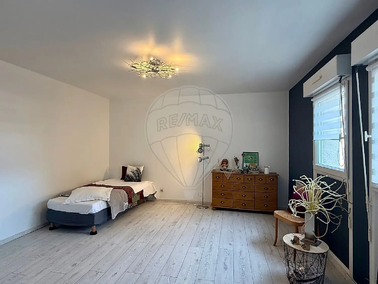  for sale apartment Decize Nièvre 4