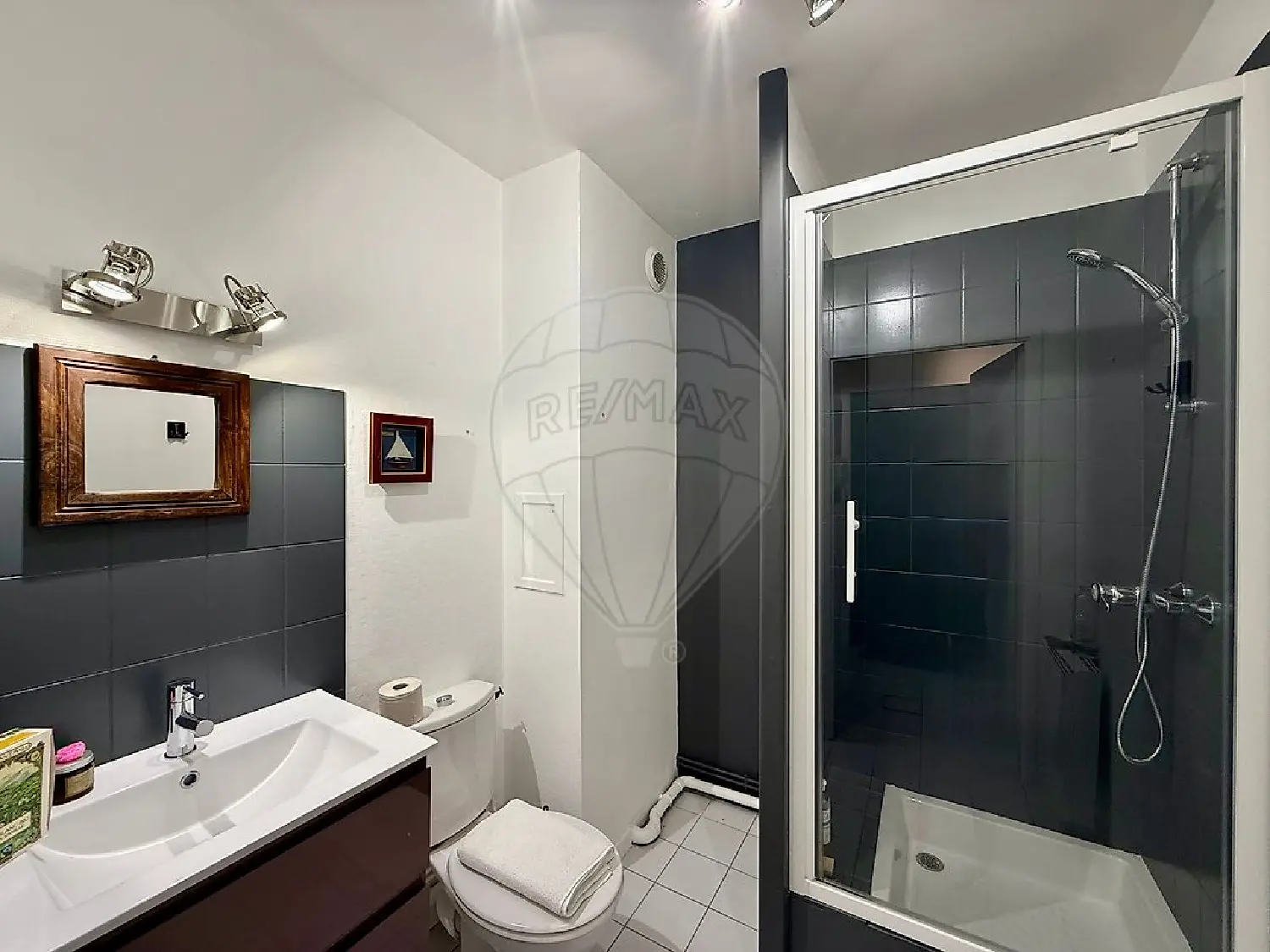  for sale apartment Decize Nièvre 6