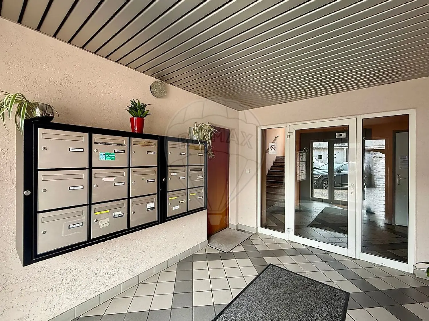  for sale apartment Decize Nièvre 7