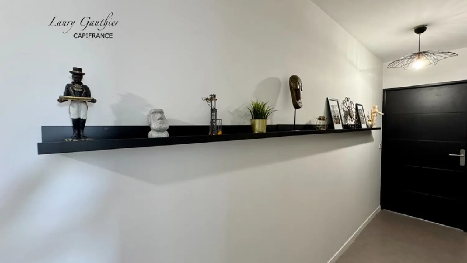  te koop appartement Deûlemont Nord 5