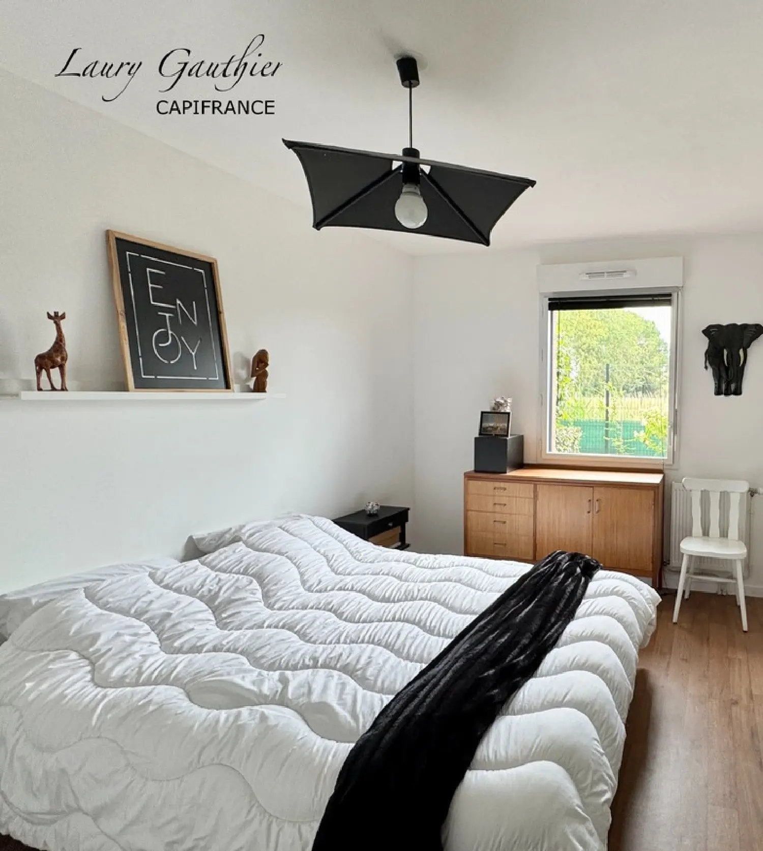  te koop appartement Deûlemont Nord 7