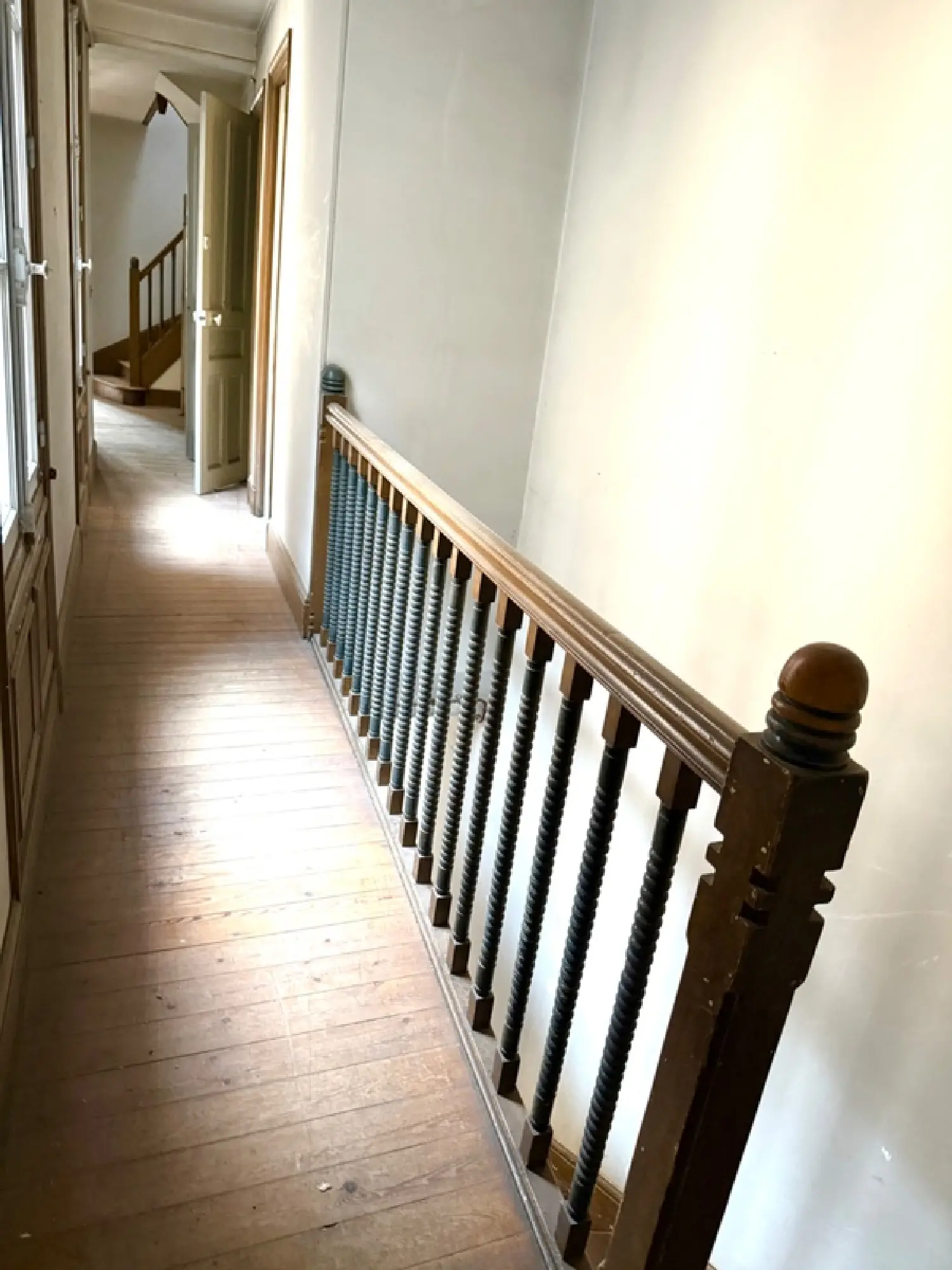  te koop appartement Dieppe Seine-Maritime 6