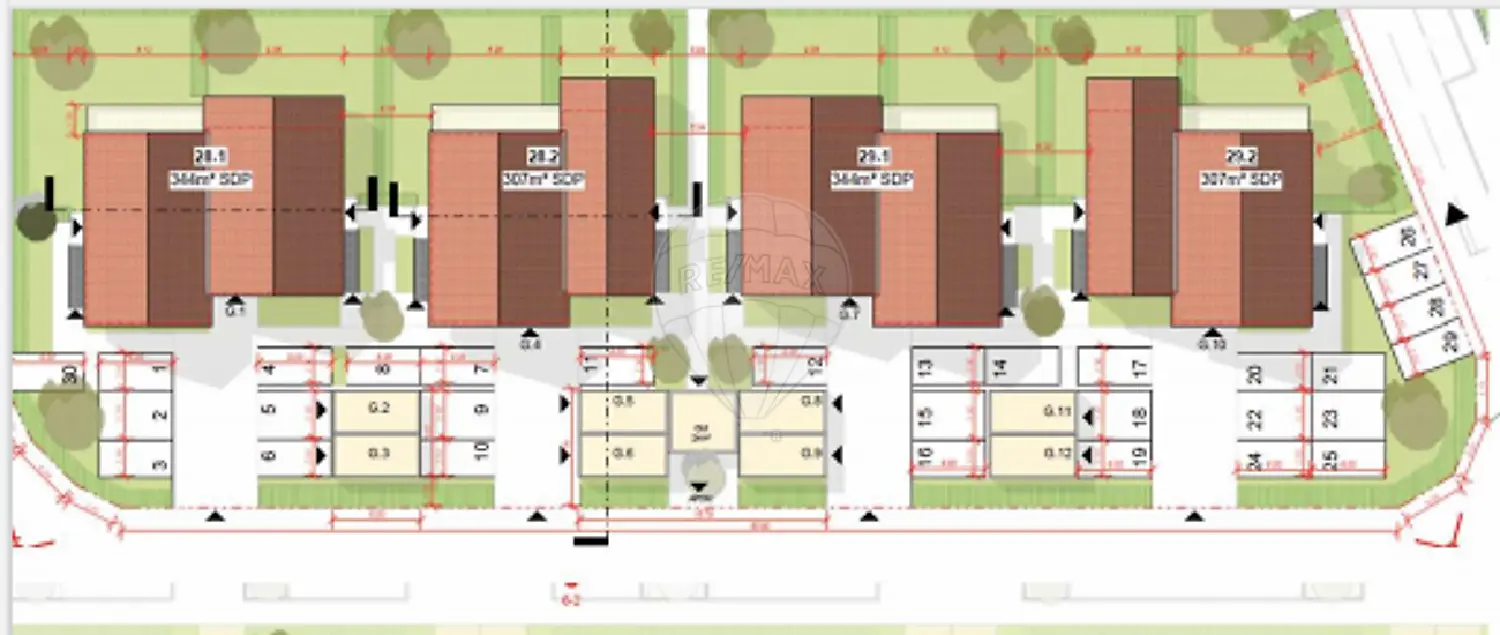  te koop appartement Dietwiller Haut-Rhin 3