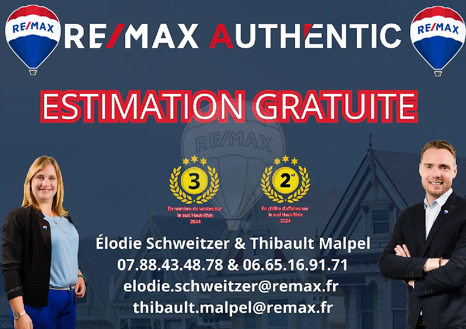  te koop appartement Dietwiller Haut-Rhin 5