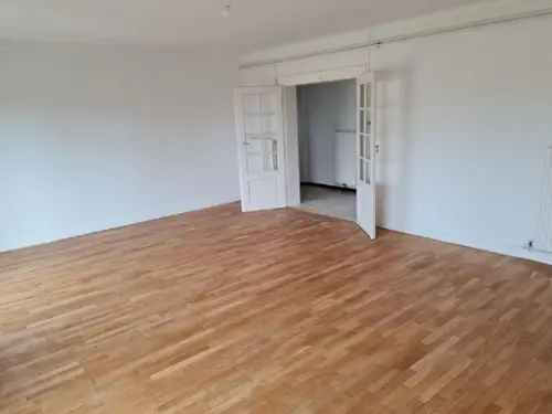 Dieuze Moselle Wohnung/ Apartment Bild 7121615