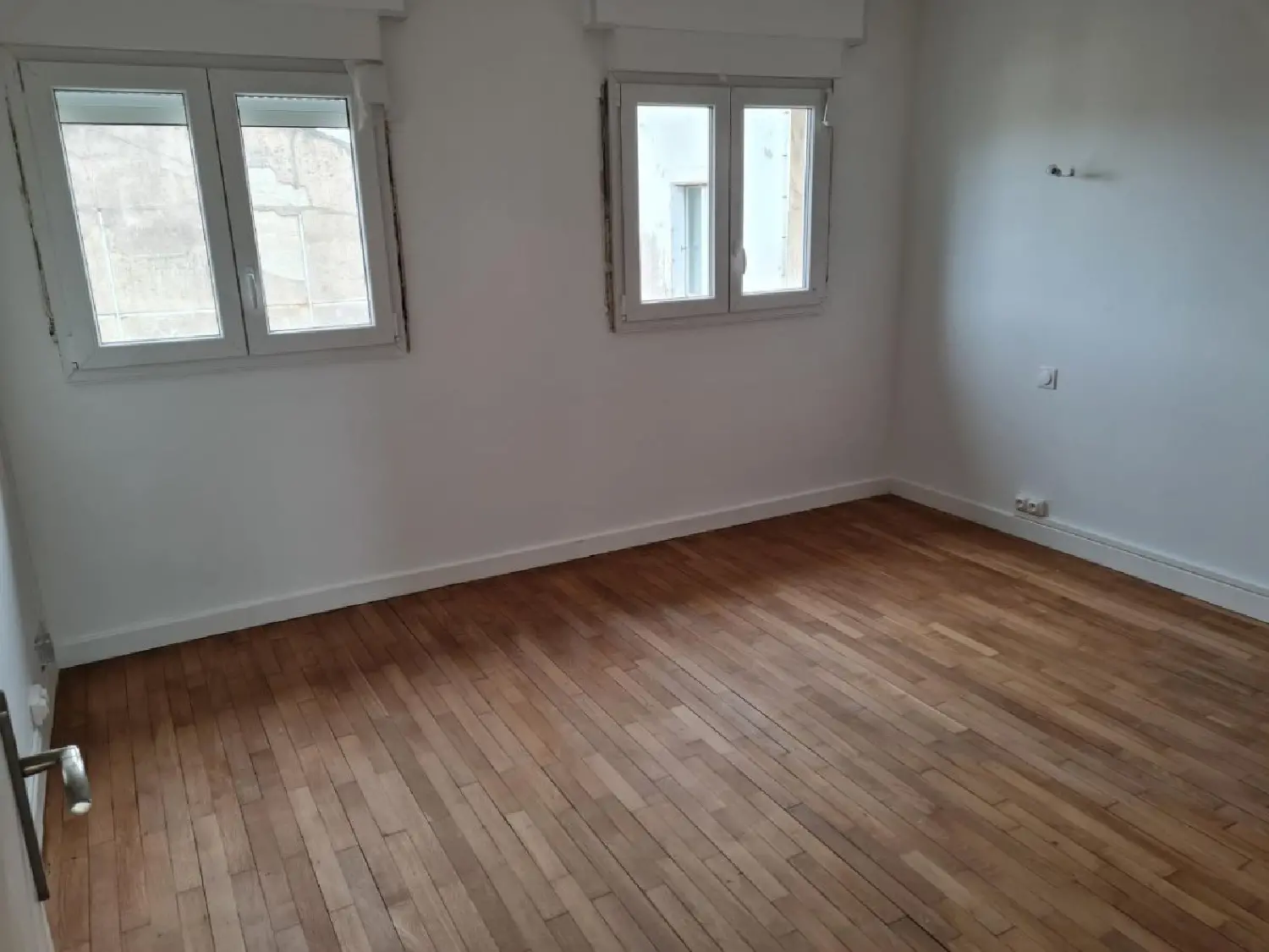  en venta apartamento Dieuze Moselle 3