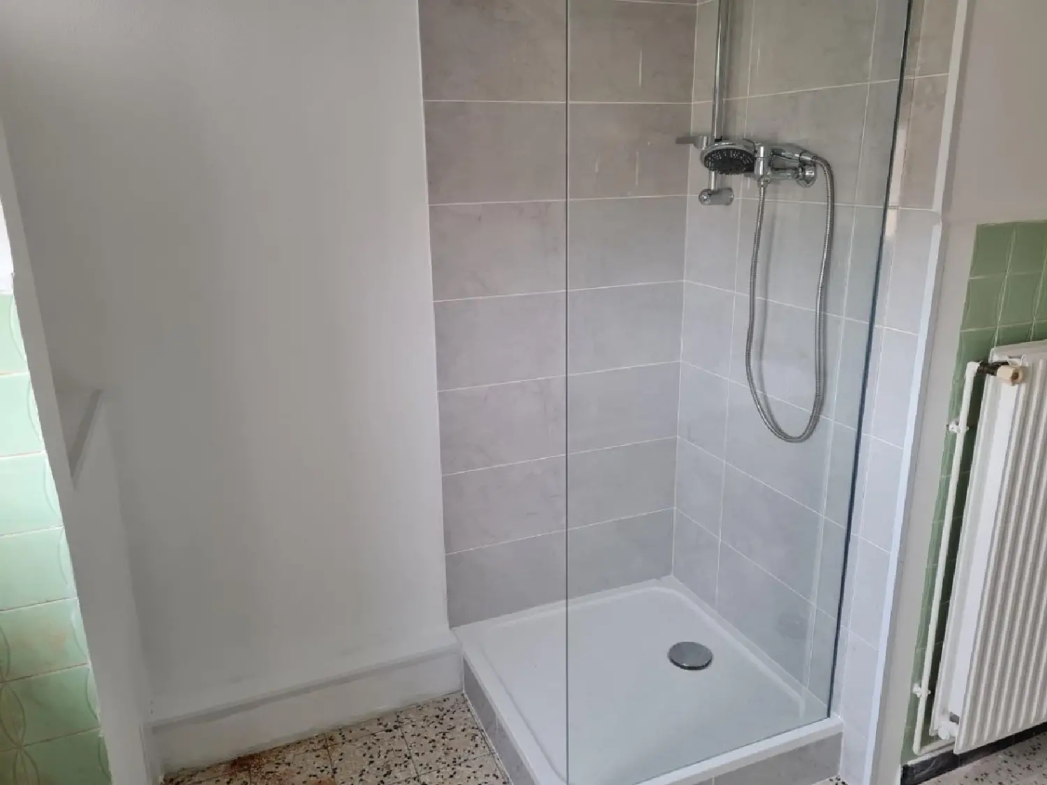  en venta apartamento Dieuze Moselle 5
