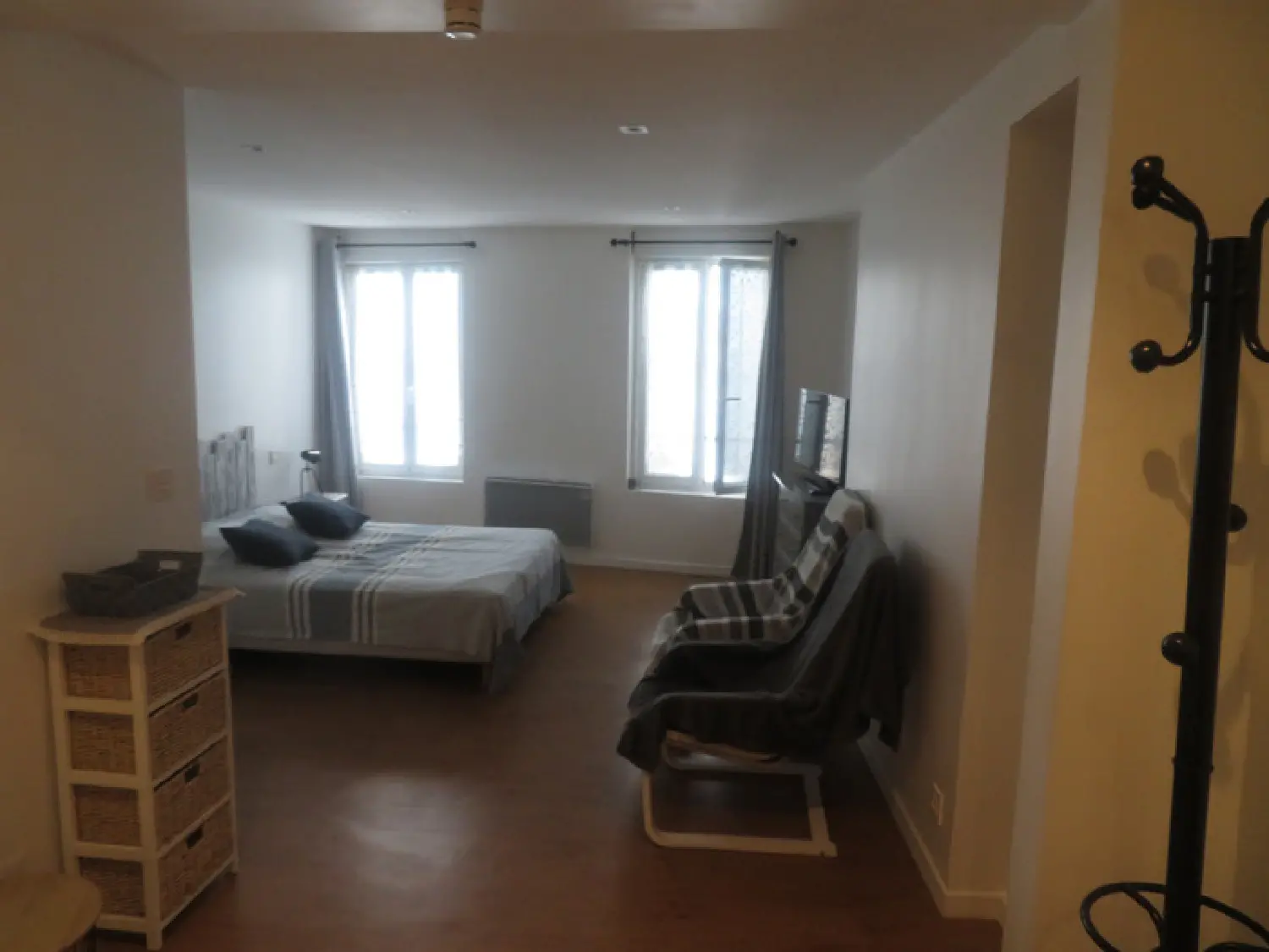 te koop appartement Digne-Les-Bains Alpes-de-Haute-Provence 2