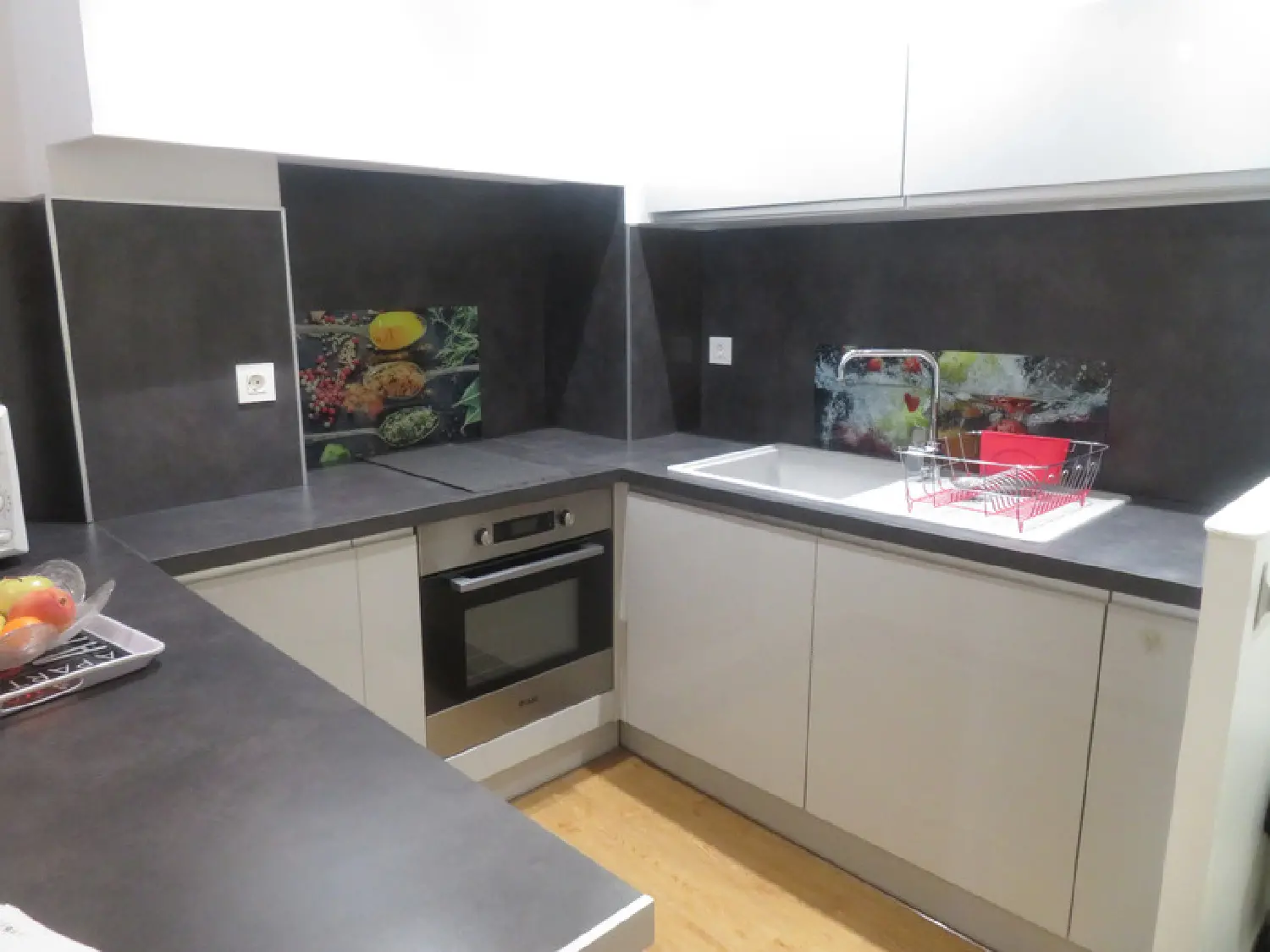 te koop appartement Digne-Les-Bains Alpes-de-Haute-Provence 3