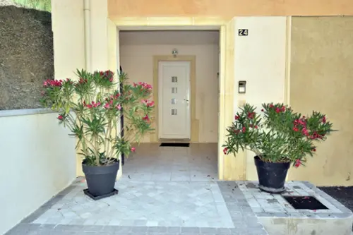 Digne-Les-Bains Alpes-de-Haute-Provence appartement foto 7117113
