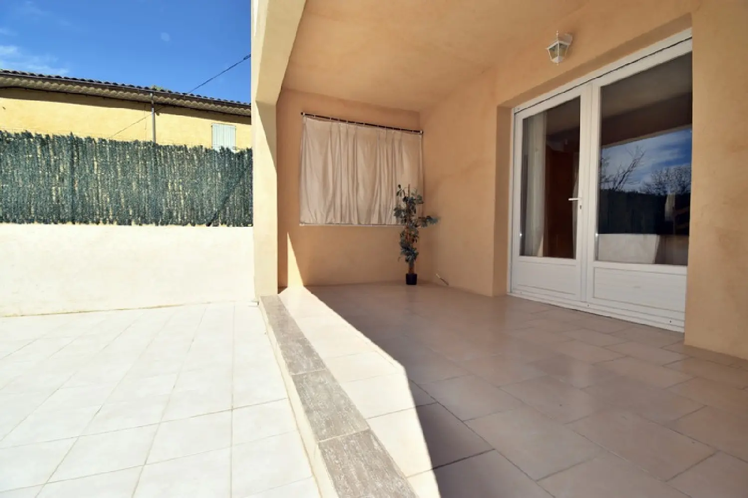  à vendre appartement Digne-Les-Bains Alpes-de-Haute-Provence 3