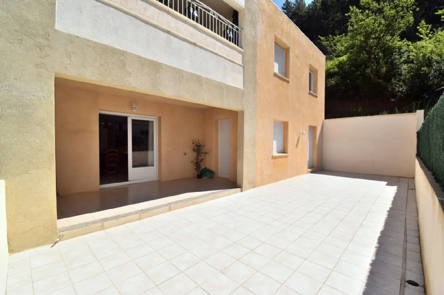  à vendre appartement Digne-Les-Bains Alpes-de-Haute-Provence 4