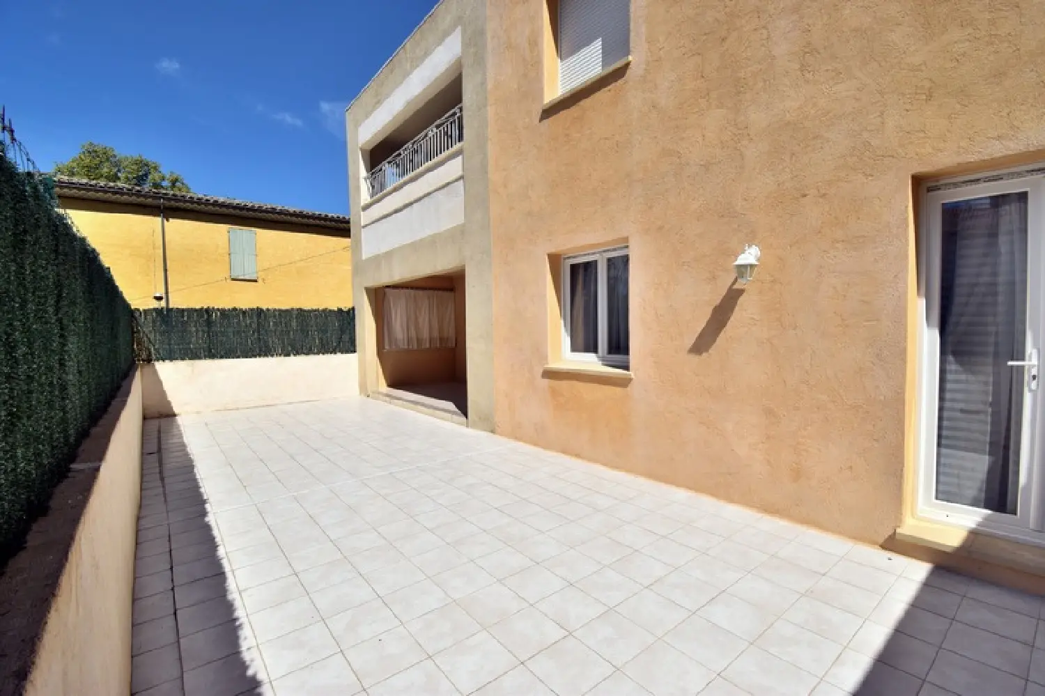  à vendre appartement Digne-Les-Bains Alpes-de-Haute-Provence 5